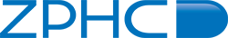 esuplementy-premium.pl