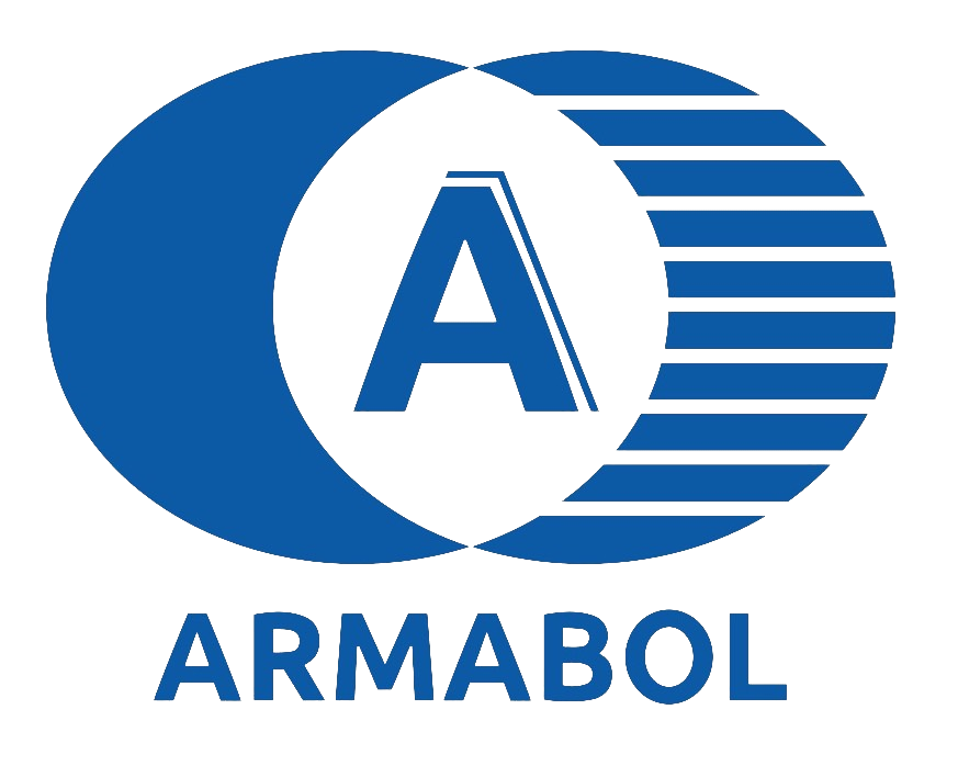 sterydy Armabol sterydy Armabol