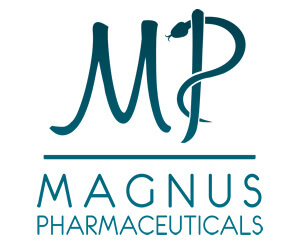 sterydy Magnus sterydy Magnus