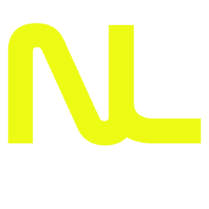 sterydy Nassa Labs sterydy Nassa Labs