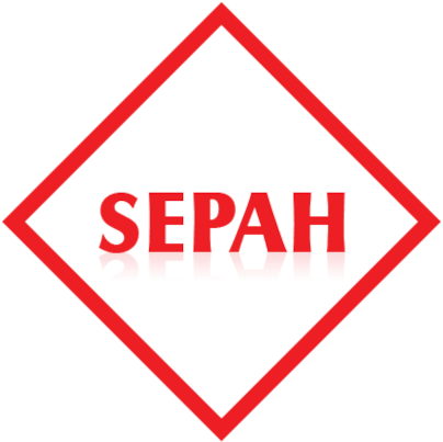 sterydy Sepah Chemie sterydy Sepah Chemie