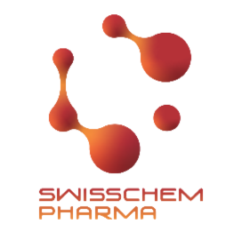 sterydy Swisschem sterydy Swisschem